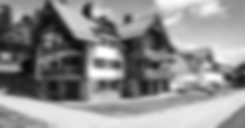 Mariborsko Pohorje - Apartmány Bolfenk - 2 noci v Pohorje