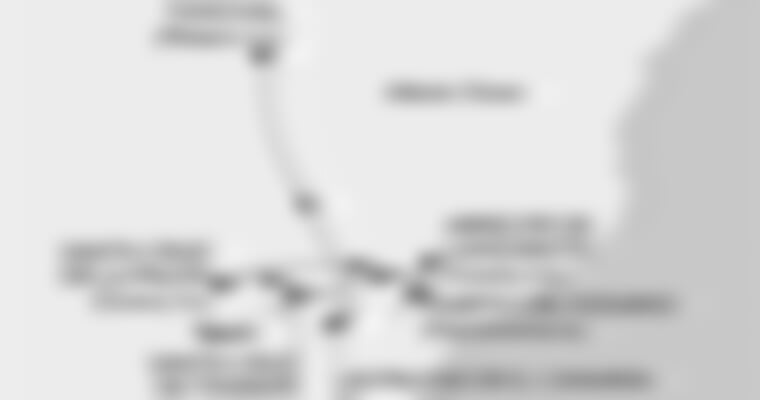 MSC Musica - Španělsko, Portugalsko (Santa Cruz de Tenerife)