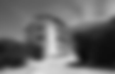 Nemira - Nemira penzion ***