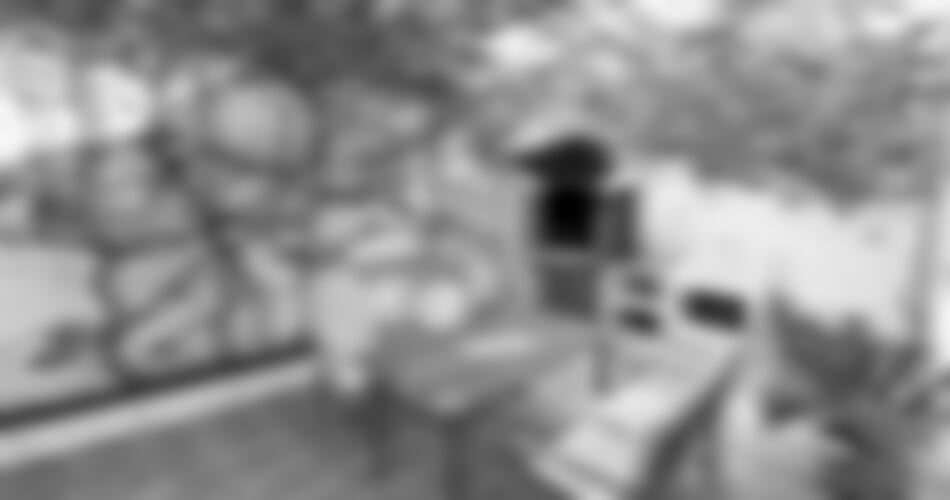 Omiš-Duće - Ivica vila - apartmány v soukromí ***