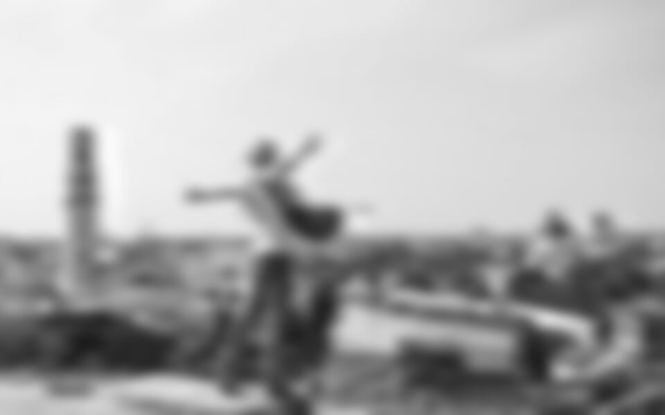 To nejlepší z Milána + OPERA VE VERONĚ + SIRMIONE U LAGO DI GARDA (letecky z Pra