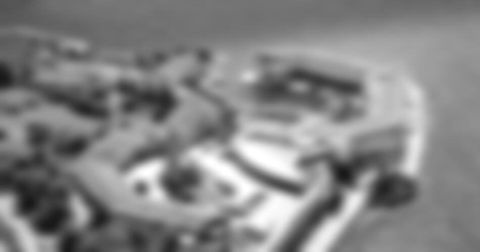 Portorož - Hotel Histrion - 3 noci