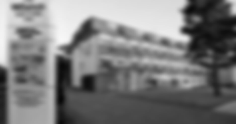 Hotel Wodnik ***