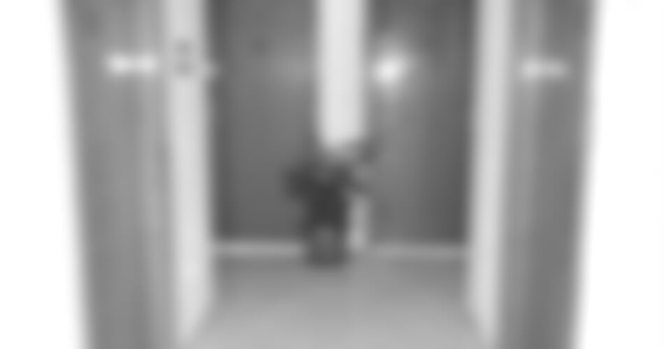 Omiš-Duće - Gašić vila - apartmány v soukromí ***