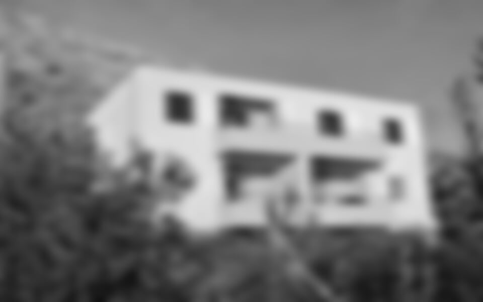 Omiš-Dugi Rat - Rejo vila ***