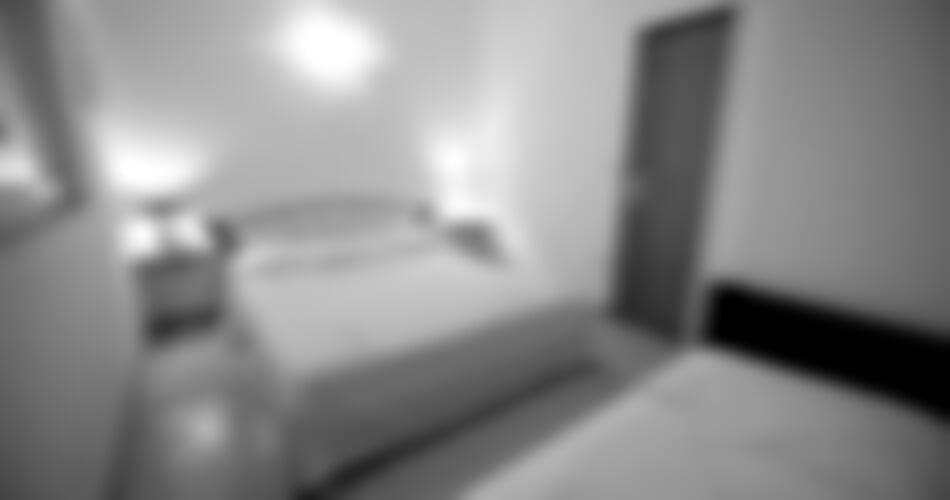 Omiš-Duće - Neda vila ***