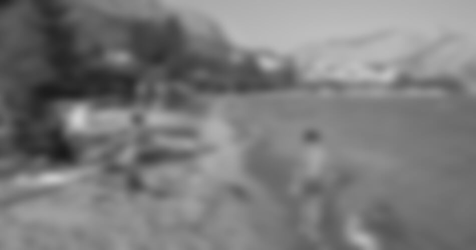 Omiš-Duće - Vulić vila - apartmány v soukromí ***