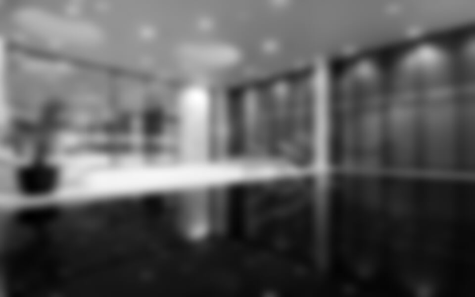 Moravské Toplice - Relaxační pobyt - termální lázně Vivat