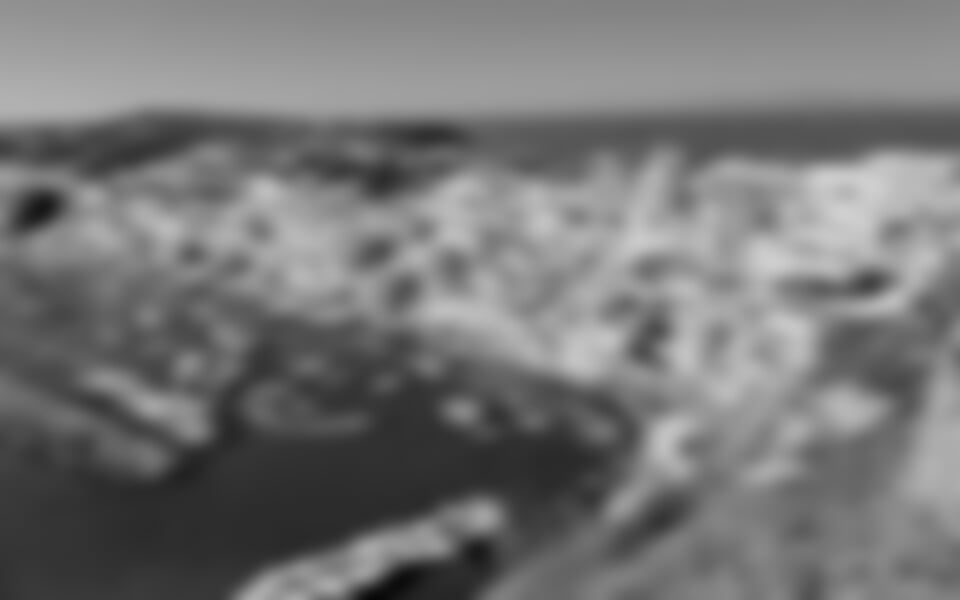 Forio - Termální ostrov Ischia a Neapolský záliv s návštěvou Říma