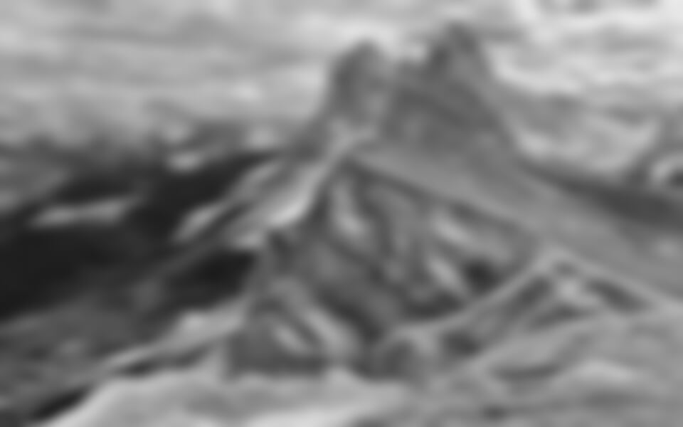 Brixen - Barevné Dolomity a lodí po Lago di Garda - DENNÍ PŘEJEZD