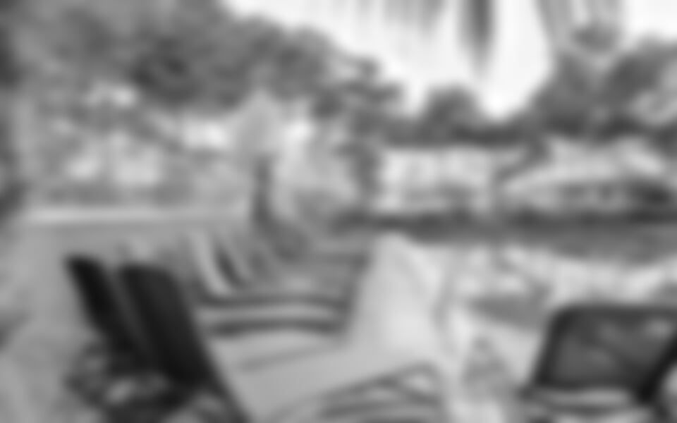 Hotel Bonita Classic *****