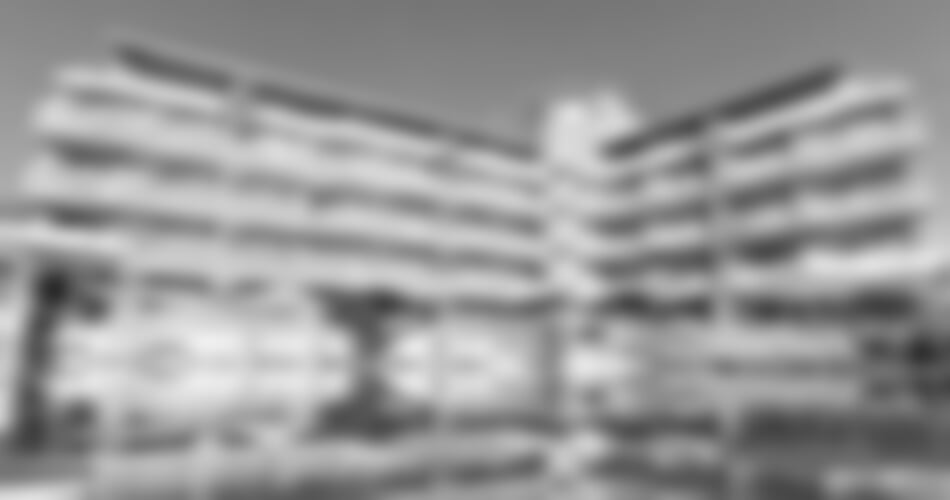 Slunečné pobřeží - Hotel Aquamarine - Sunny Beach