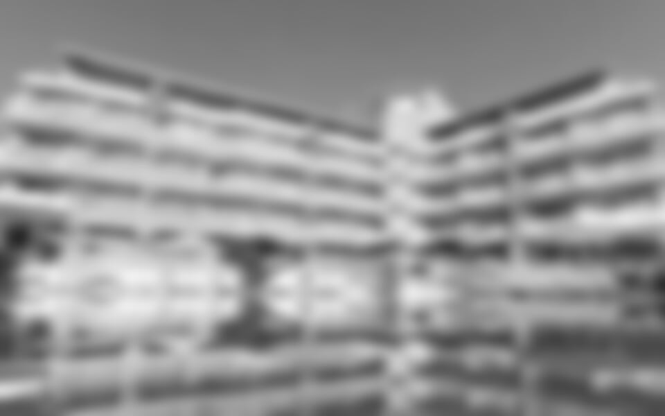 Slunečné pobřeží - Hotel Aquamarine - Sunny Beach