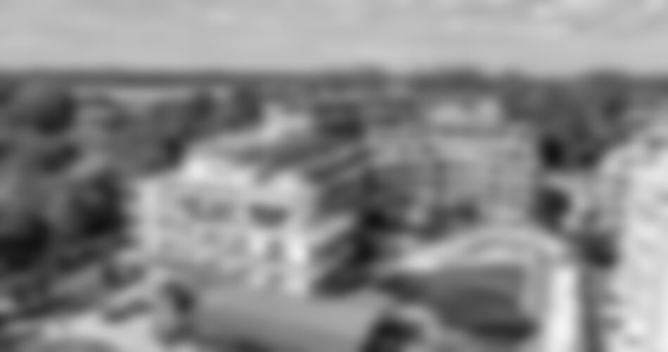 Primorsko - Aparthotel Prestige City II