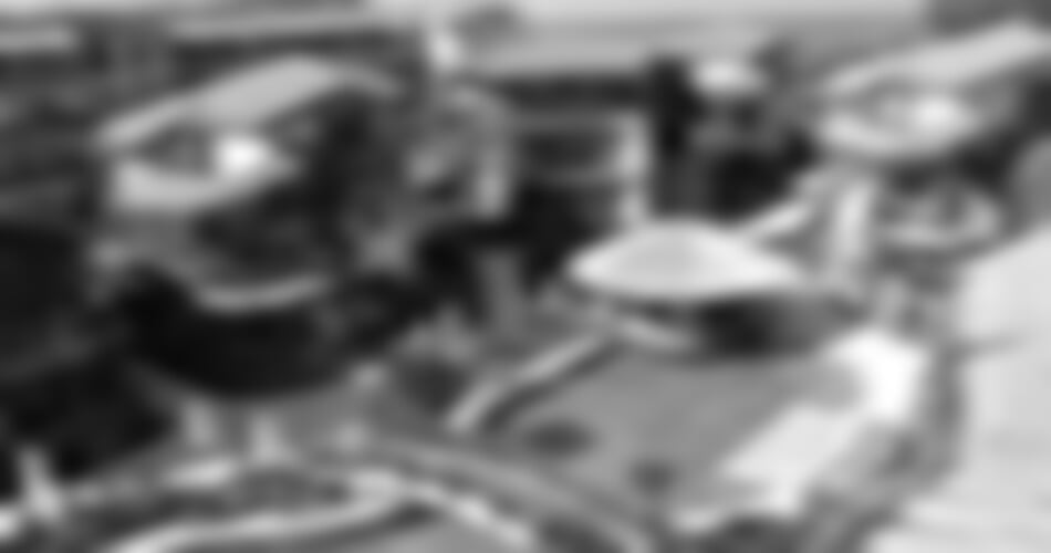 Sozopol - Hotel Laguna Beach Resort & Spa