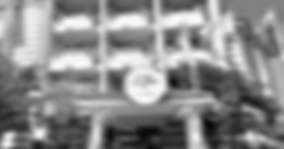 Sozopol - Hotel Antea