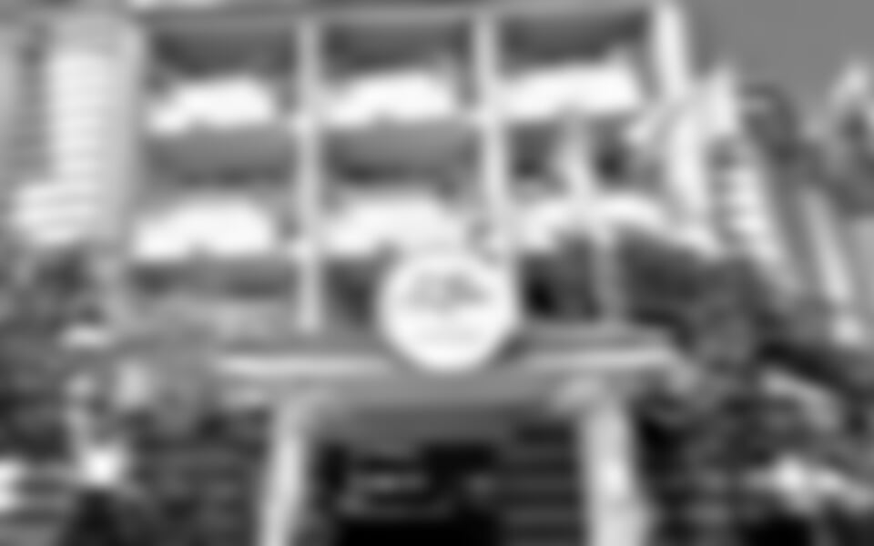 Sozopol - Hotel Antea