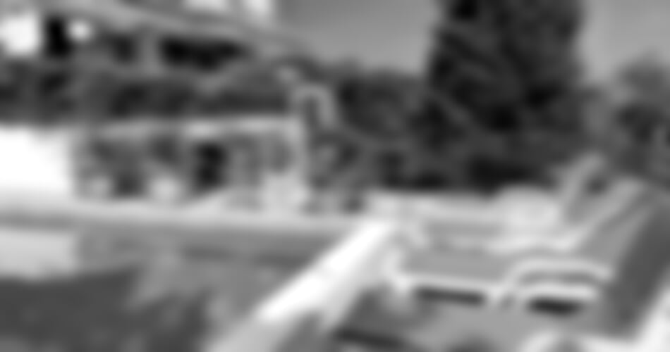 Slunečné pobřeží - Hotel Zora