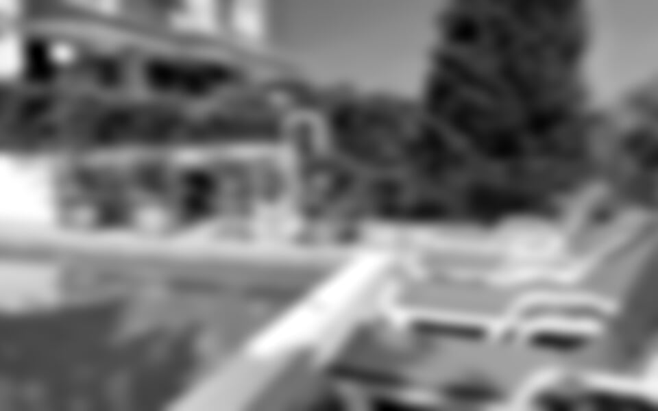 Slunečné pobřeží - Hotel Zora