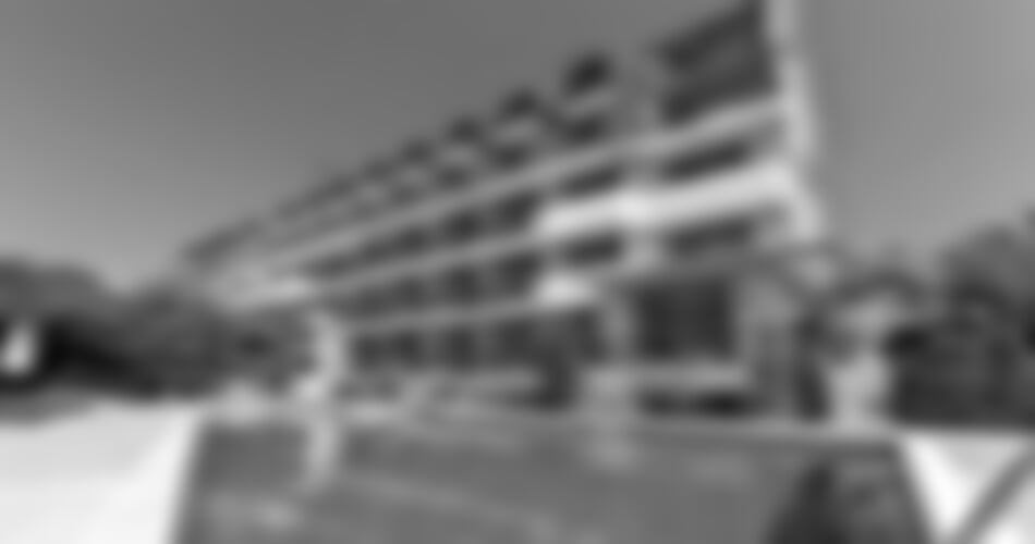 Svatý Vlas - Hotel Julia