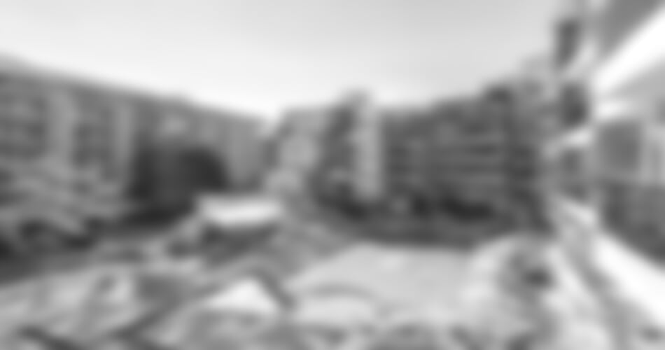 Slunečné pobřeží - Hotel Admiral Plaza