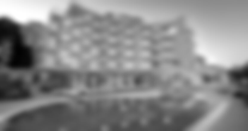Nesebar - Hotel Aphrodite Beach