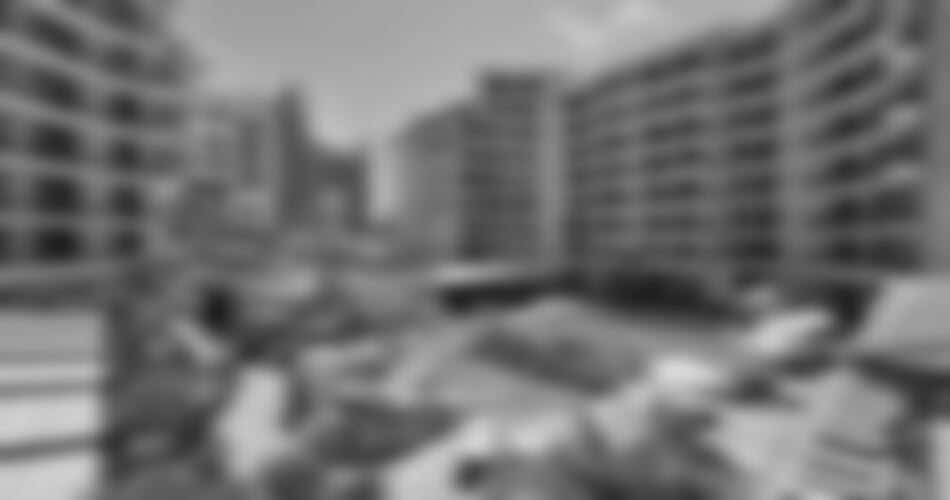 Slunečné pobřeží - Hotel Karolina