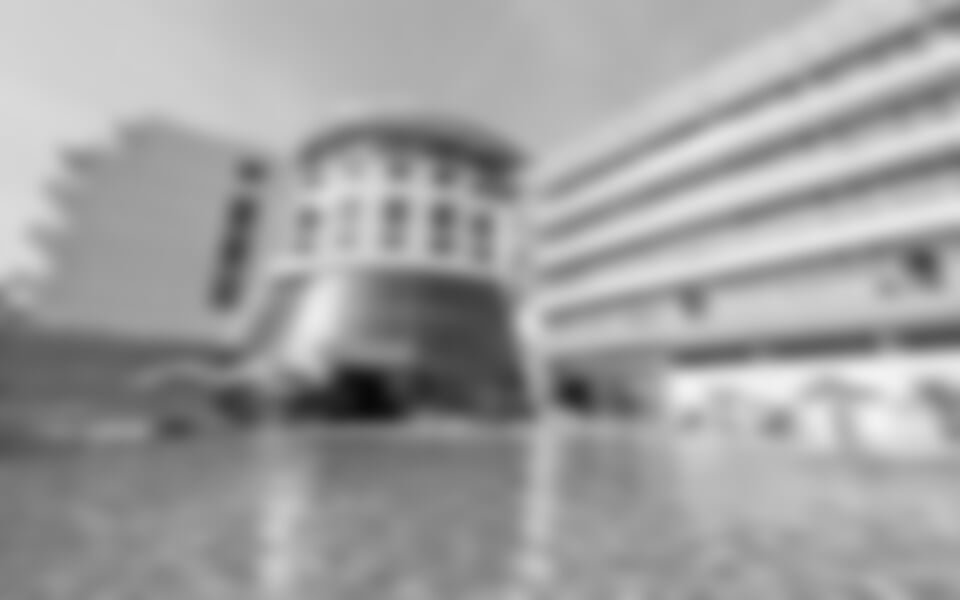 Slunečné pobřeží - Hotel Ivana Palace