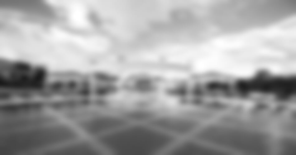 Djuni - Hotel Duni Royal Resort