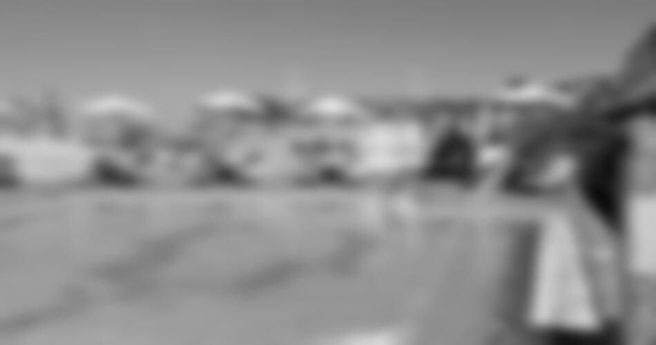 Heraklion - Aparthotel Alkionis Beach - Kréta