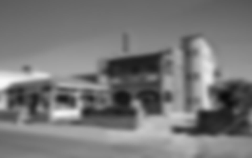 Heraklion - Aparthotel Irene Beach - Kréta