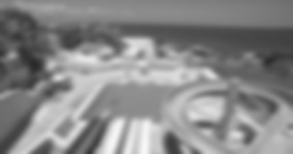 Heraklion - Hotel Rethymno Mare & Water Park