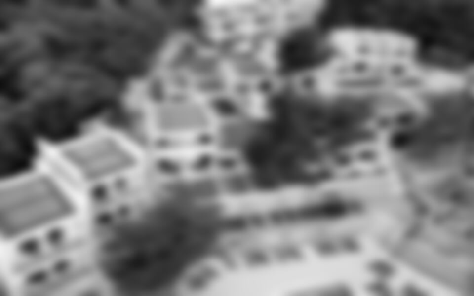 Mytilini - Hotel Mythical Coast Wellness Retreat