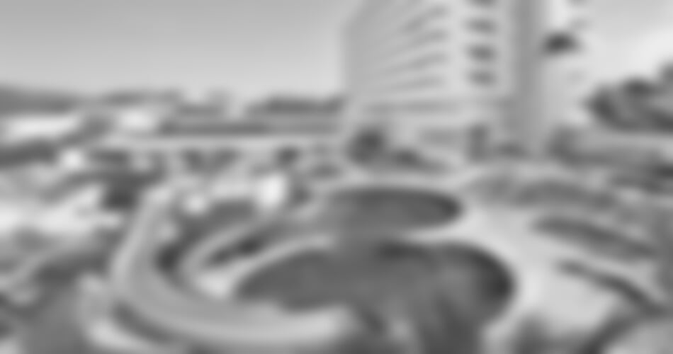 Calas de Mallorca - Hotel Globales Samoa