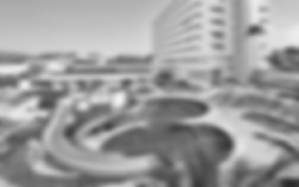 Calas de Mallorca - Hotel Globales Samoa