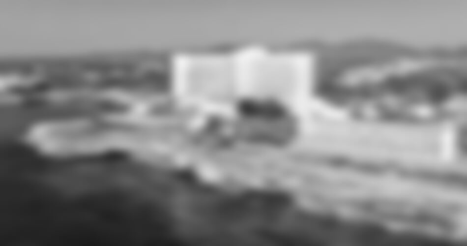 Calas de Mallorca - Hotel Globales America