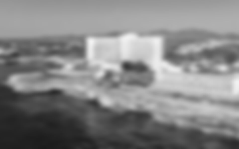 Calas de Mallorca - Hotel Globales America