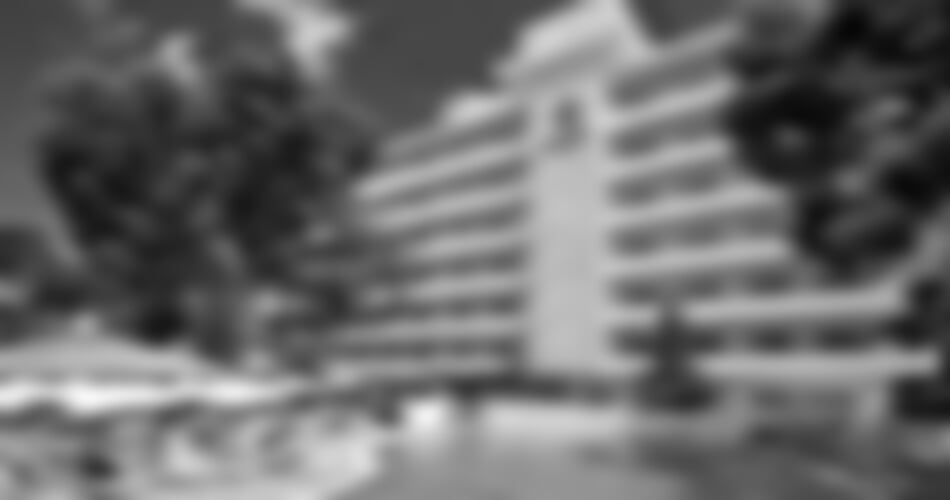 C'an Picafort - Hotel Grupotel Montecarlo