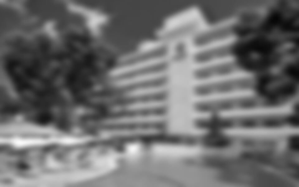 C'an Picafort - Hotel Grupotel Montecarlo