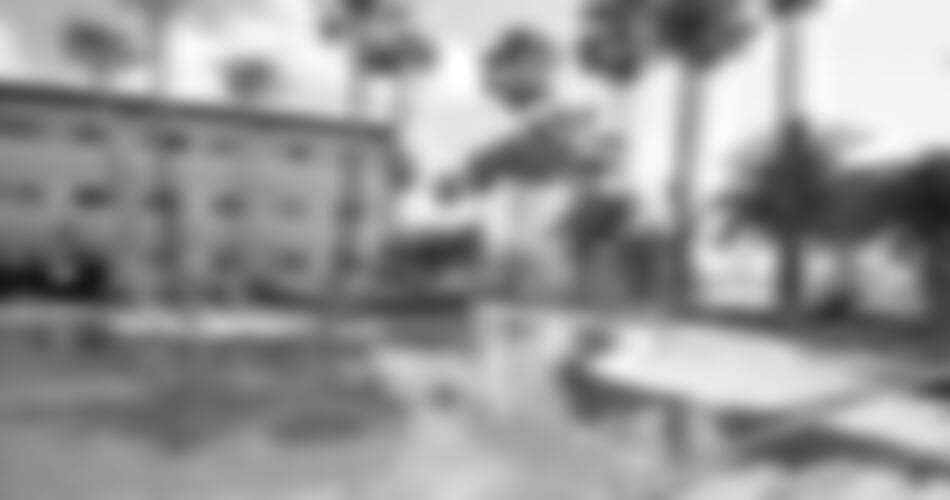 Cala Bona - Aparthotel Grupotel Mallorca Mar