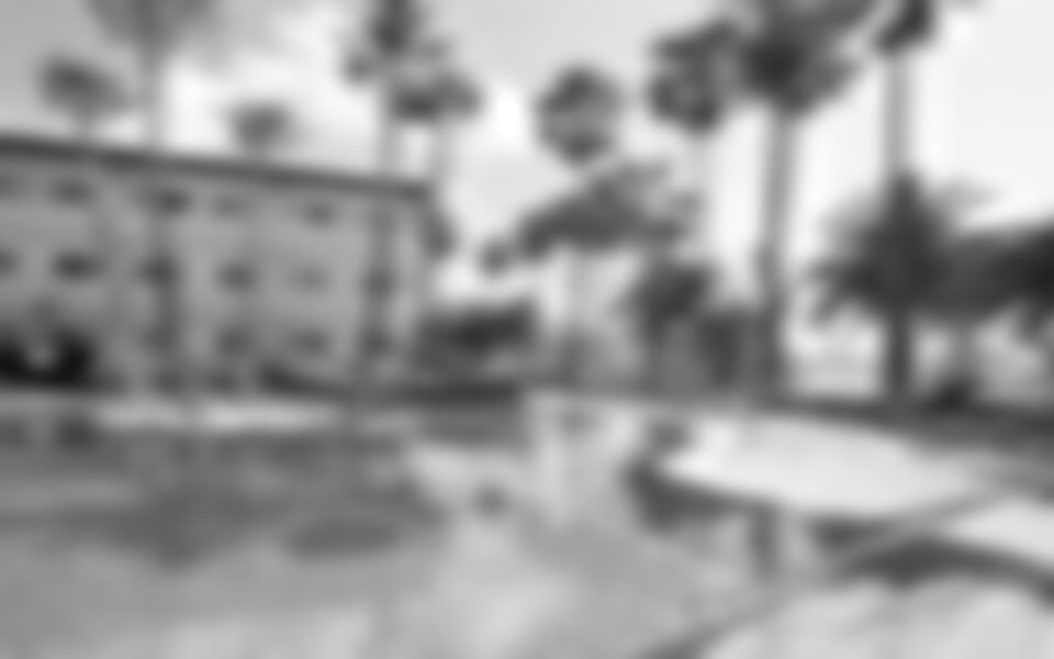 Cala Bona - Aparthotel Grupotel Mallorca Mar