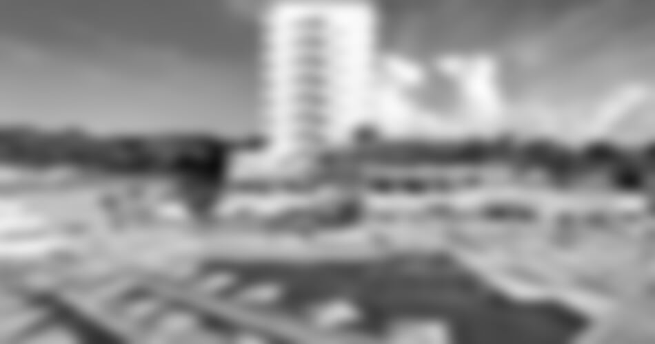 Palma Nova - Hotel Globales Mimosa