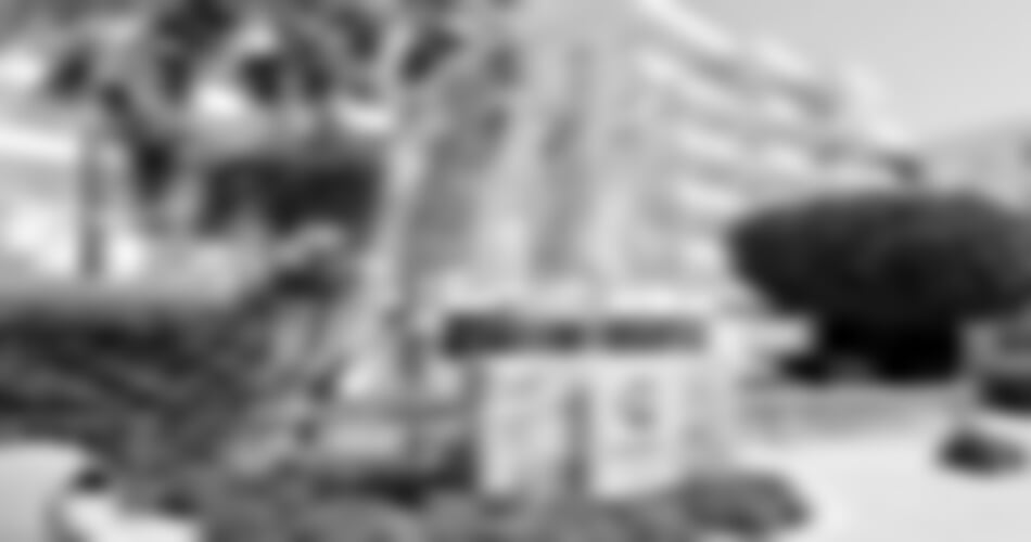 Playa de Muro - Aparthotel Grupotel Los Príncipes & Spa