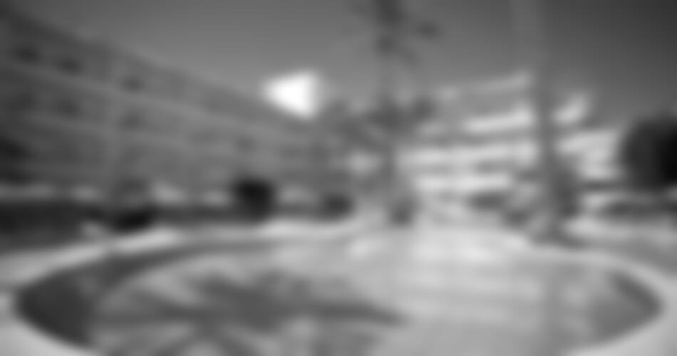 Playa de Muro - Aparthotel Grupotel Alcudia Suite