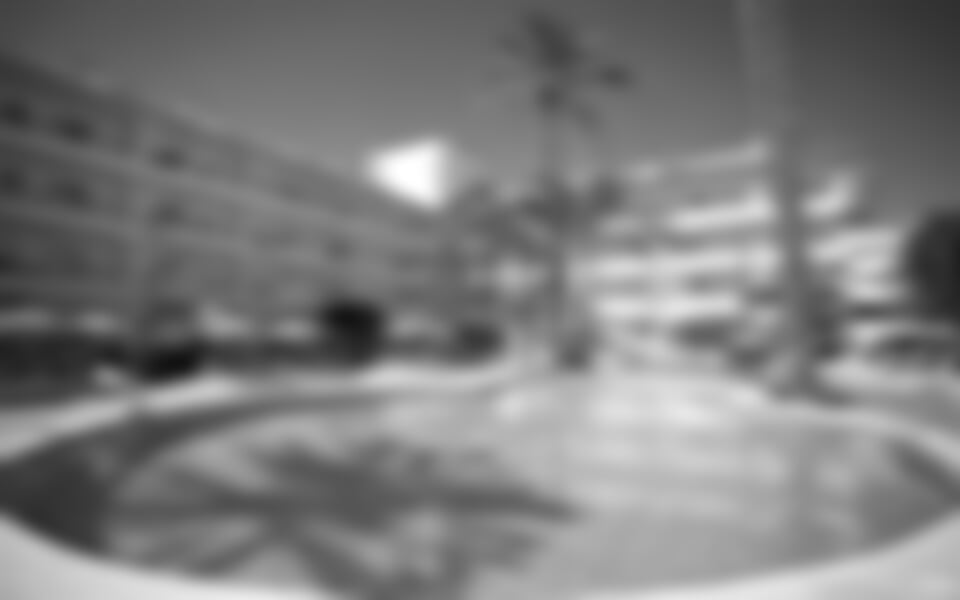 Playa de Muro - Aparthotel Grupotel Alcudia Suite