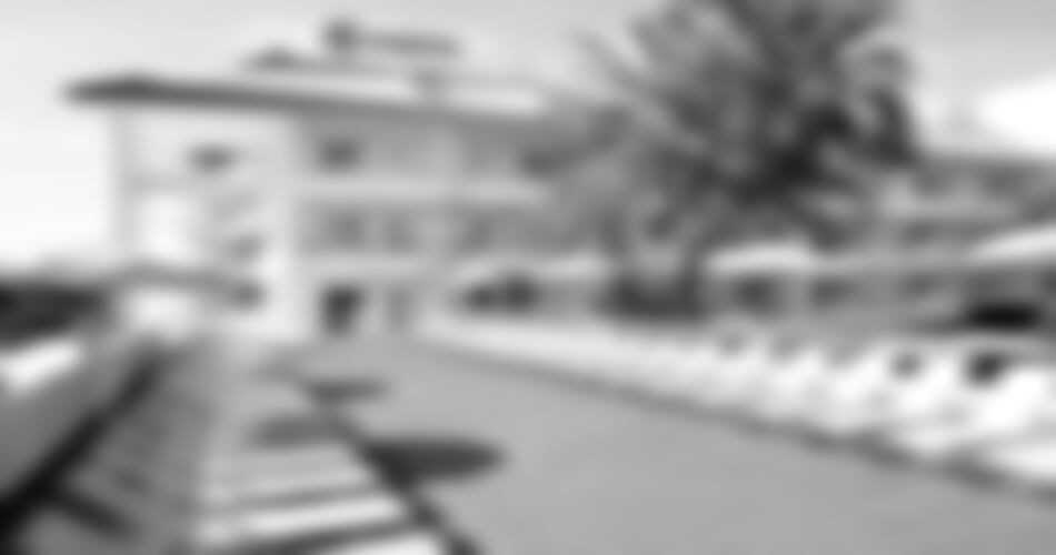 Playa de Muro - Aparthotel Grupotel Alcudia Suite