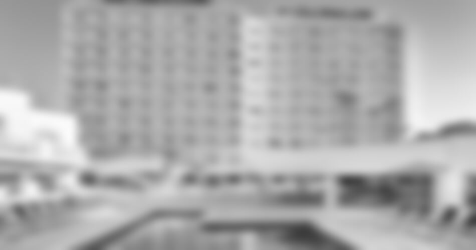 Alcúdia - Hotel Globales Condes de Alcudia