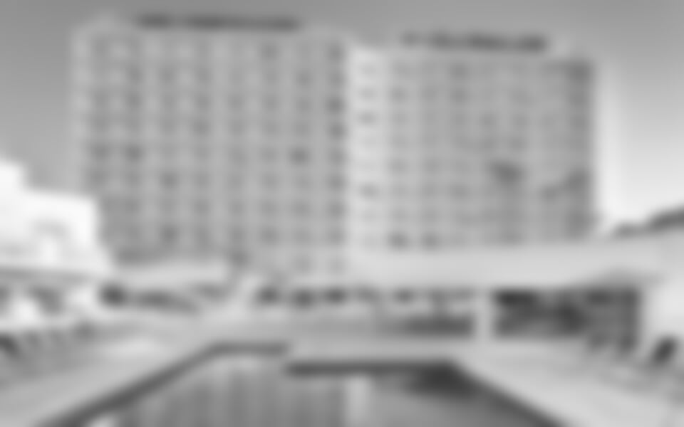 Alcúdia - Hotel Globales Condes de Alcudia