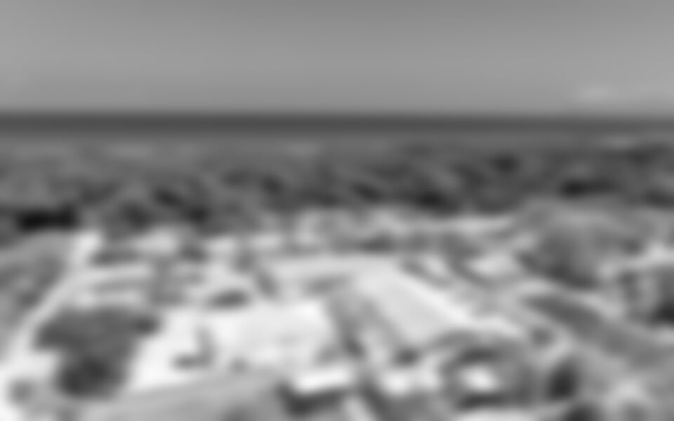 Playa de Muro - Hotel Valentin Playa de Muro