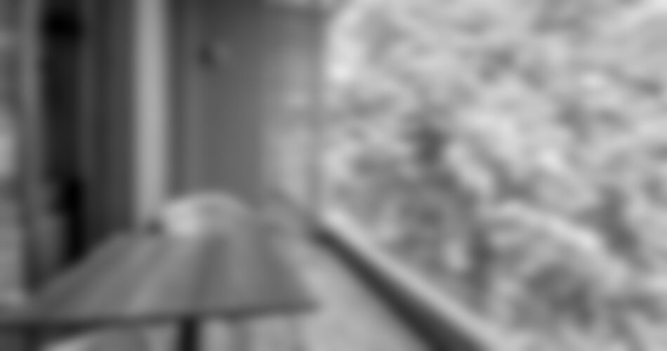 Město Rhodos - Hotel Island City